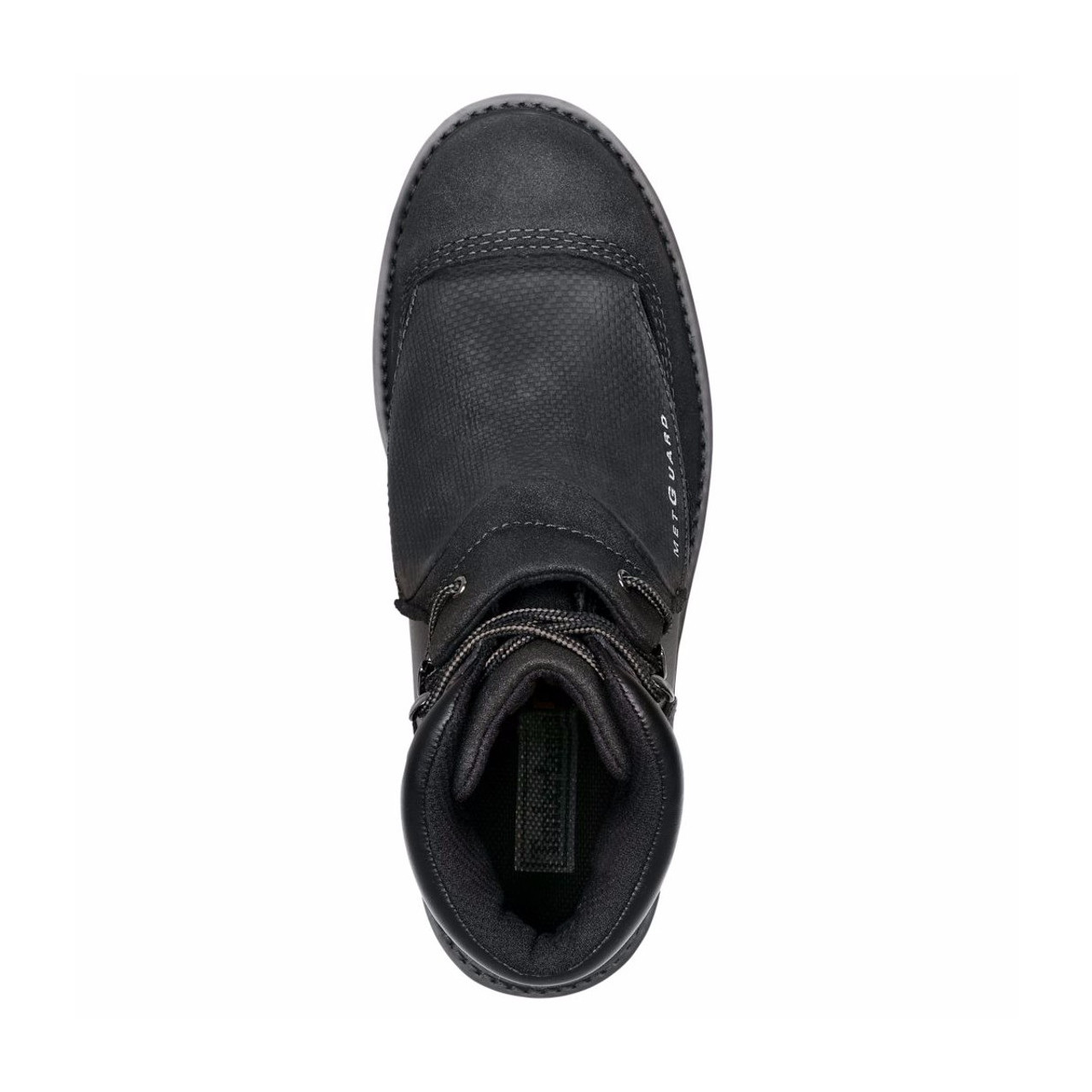 Timberland PRO® Goodyear® #40000 Men's 6